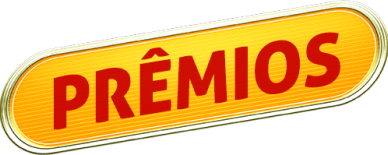 Prêmios